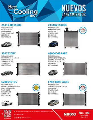 Service Image
